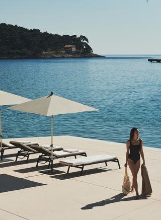 spa gourmet package 2560x1600