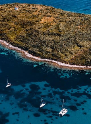 susak boats 2560x1600