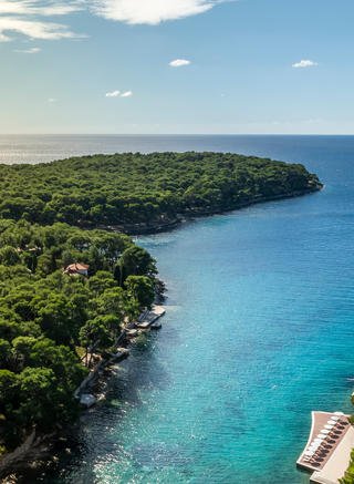 alhambra aerial 2560x1600