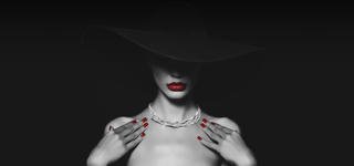 NYE cabaret show 2560x1600