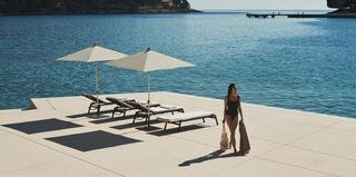 spa gourmet package 2560x1600