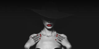 NYE cabaret show 2560x1600 NYE cabaret show 2560x1600