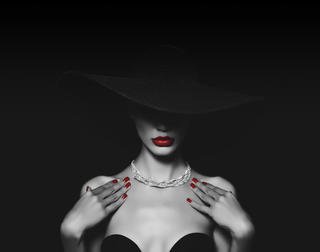 Nova godina, Hotel Bellevue Nova godina u Hotelu Bellevue, Mali Lošinj, Hrvatska