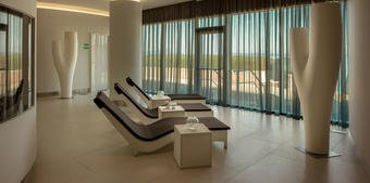 punta spa package 2560x1600