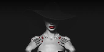 NYE cabaret show 2560x1600 NYE cabaret show 2560x1600