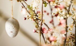 easter