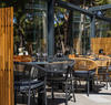 restaurant cikat terrace2