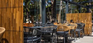 restaurant cikat terrace2