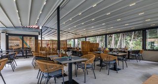 restaurant cikat indoor1