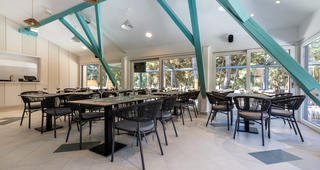 restaurant cikat indoor2