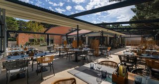 restaurant cikat terrace1.jpg