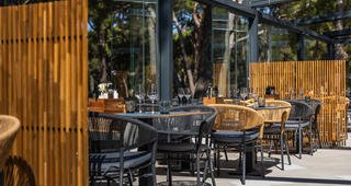 restaurant cikat terrace2