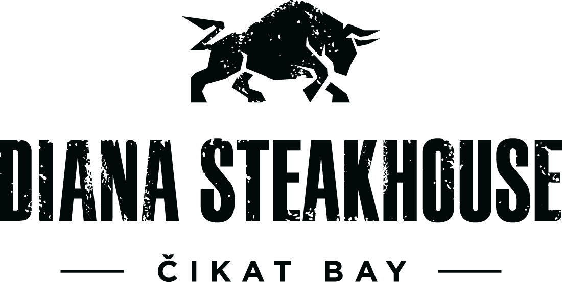 Diana Stakehouse logo 1 Diana Stakehouse logo 1