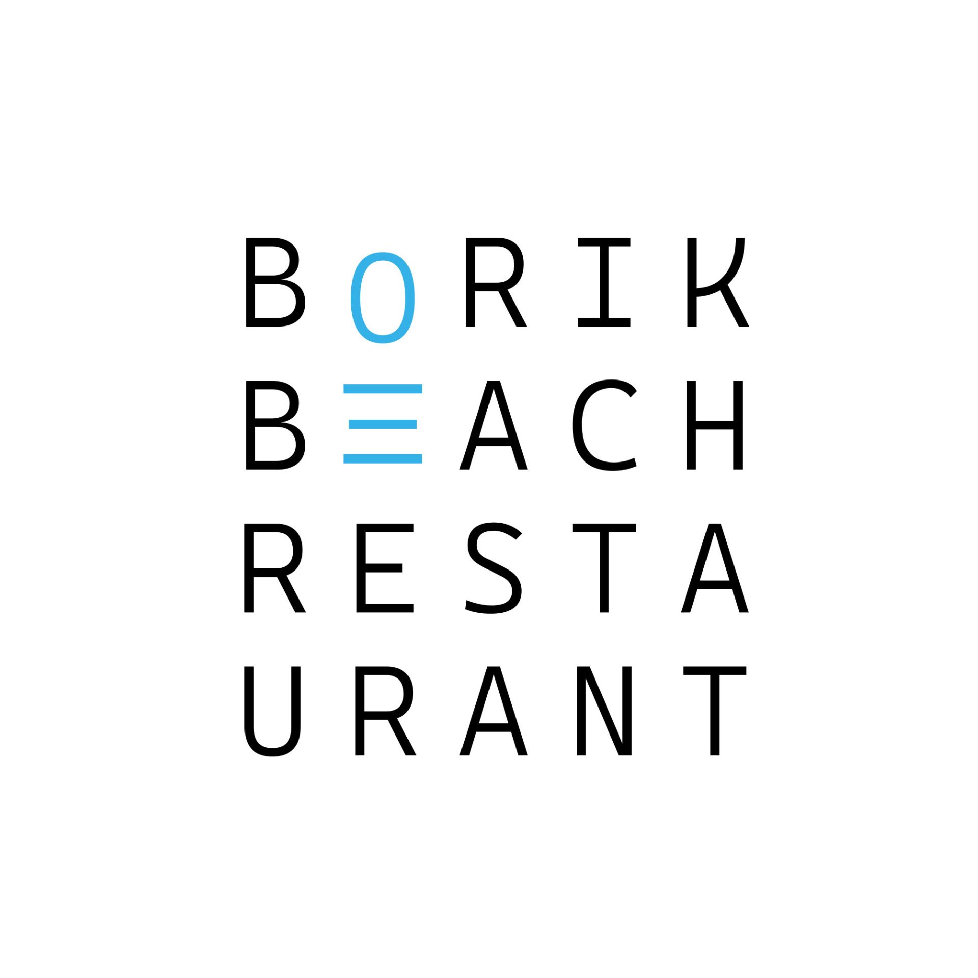 logo-borik-2025
