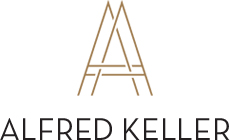alfred keller alfred keller