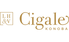 Konoba Cigale Konoba Cigale