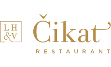 Restaurant Čikat