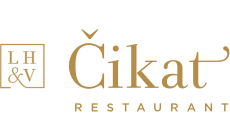 Restaurant Čikat Restaurant Čikat