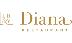 Restaurant Diana Restaurant Diana