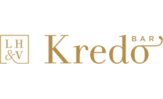 Restaurant Kredo Restaurant Kredo