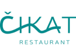 logo rest cikat 150x110