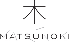 Matsunoki