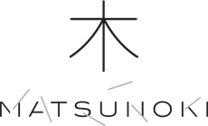 Matsunoki Matsunoki