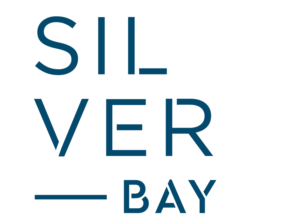 silver bay logo prez 5