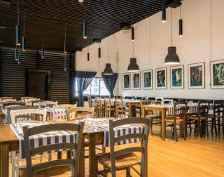 Valentinovo u Velom žalu