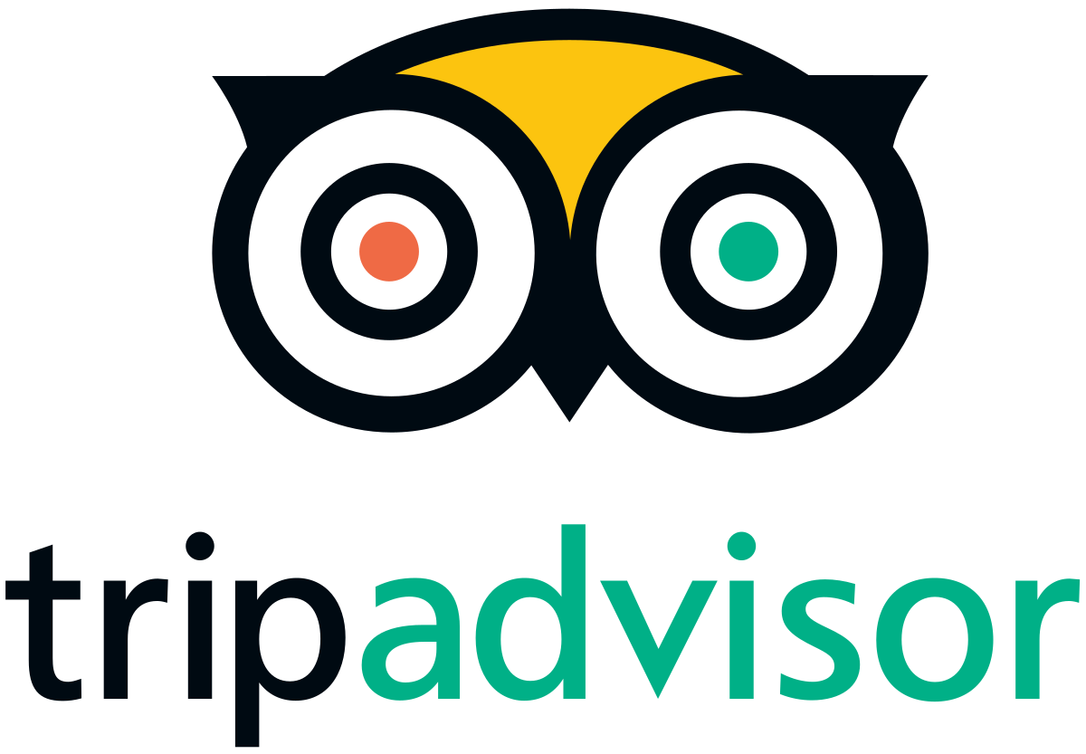 1200px TripAdvisor logo.svg