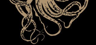Dalmatian Heritage Event Web banner