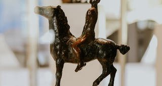 Art collection by Alhambra - Josip Konta