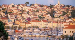 Mali Lošinj