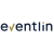 eventlin 1