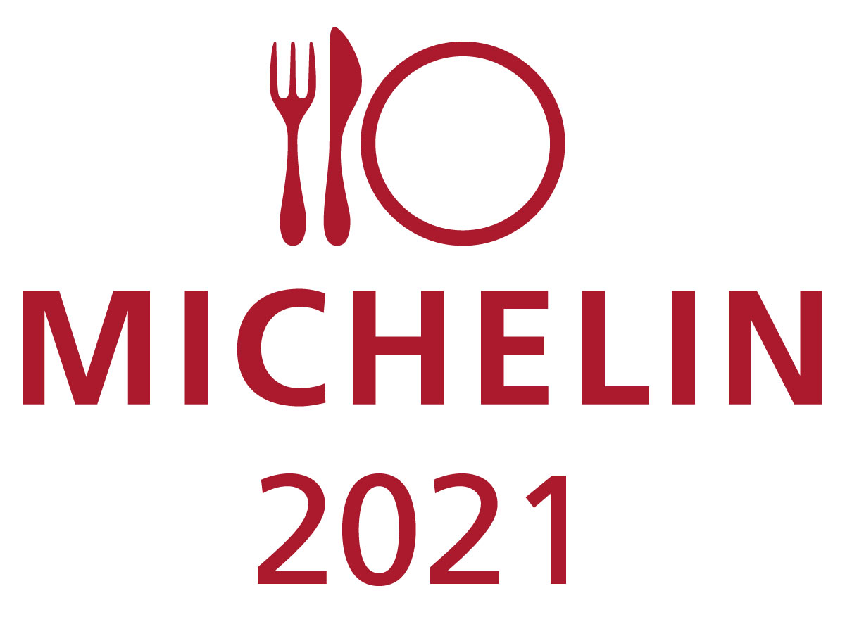 plate E label Red