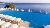 Vitality Hotel Punta
