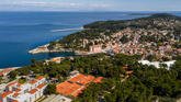 Veli Lošinj