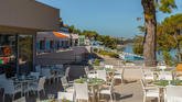 Bars & Restaurants