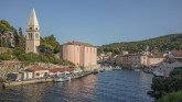 Veli Lošinj