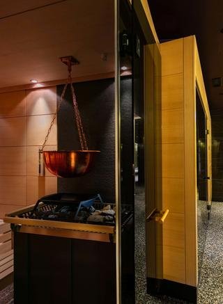 punta new spa 1