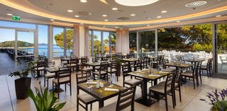punta restoran 1 2560x1600