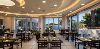punta restoran 2560x1600