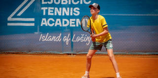 ljubicic tennis academy 2560x1600
