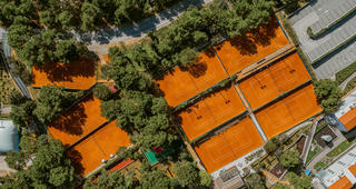 Vitality Hotel Punta
