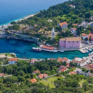 Veli Lošinj