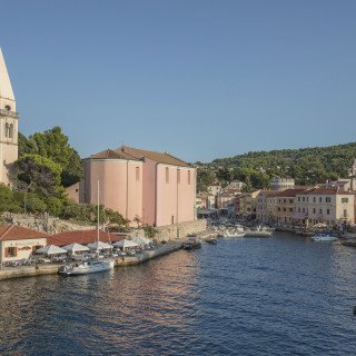 Veli Lošinj