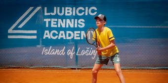 ljubicic tennis academy 2560x1600