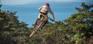 puncet downhill 2