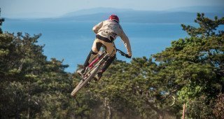 Downhill Lošinj