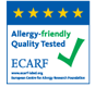 ecarf